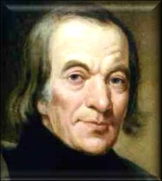 C. The birth of management ideas Robert Owen (1771-1858, British entrepreneur) Recognized the importance of human