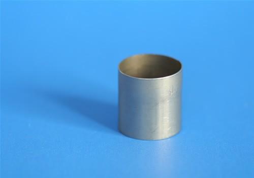Metal Raschig Ring Product No.: KPK-MRR Illustration 6: Metal Raschig Ring(KPK-MRR) Since F.