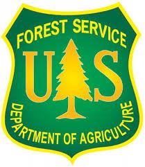 Forest Service ArborGen