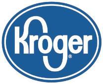 Kroger Outlines Plan to Redefine the Way America Eats and to Deliver Value for Customers & Shareholders Kroger s plan to create value for shareholders focuses on redefining the food & customer