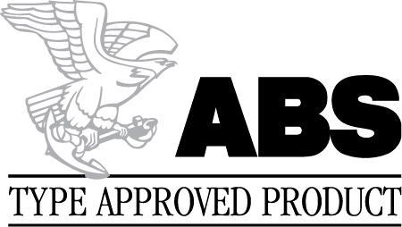 Approved Product Logo When a product is eligible for a Product Design Assessment (1-1-A2/5.1) or a Confirmation of Type Approval (1-1-A2/5.3.