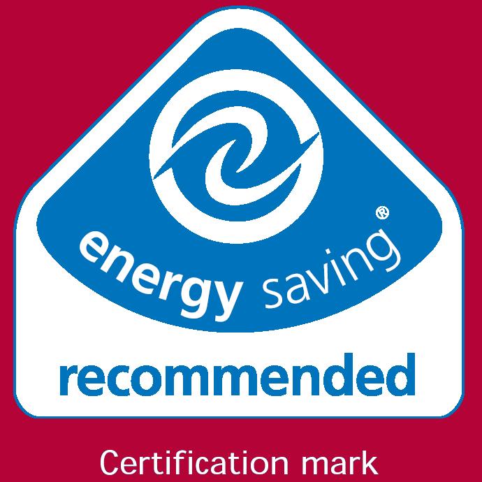 Energy Performance Certificate Estimated energy use, carbon dioxide (CO2) emissions and fuel costs of this home Energy use Carbon dioxide emissions Lighting Heating Hot water Current Potential 220