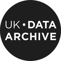 EMPLOYING DDI AT THE UK DATA ARCHIVE NOW AND NEXT.... JACK KNEESHAW.
