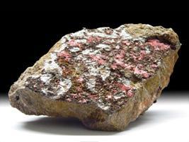 7 Copper deposits Earth crust copper