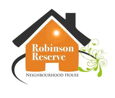 Administration Coordinator Position Description Employer: Robinson Reserve Neighbourhood House Incorporated (RRNH) Location: 104a Reynard St Coburg 3058 Classification: Neighbourhood Houses and Adult