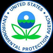 (CCRs) Update of US EPA