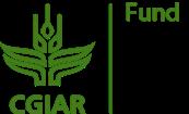 CCAFS and Info Notes The CGIAR Research Program on