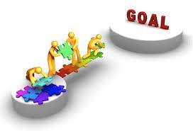 Step 5: Prioritizing Strategies There will be many possible ways to achieve your goals, so it will be