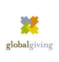 Strengthening Communities Partnerships GlobalGiving GlobalGiving is a leading international charity fundraising