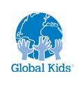 Global Kids Global Kids is an educational organization that works to ensure urban youth have the knowledge,