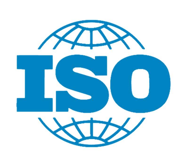 Living Sustainably ISO Certification All hotels worldwide awarded ISO 9001 certification for Quality Management Systems and ISO 14001 certification for Environmental Management Systems International
