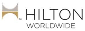 Hilton Worldwide in Turkey Where we are today!