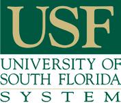 MEMORANDUM TO: DATE: July 26, 2013 President Judy Genshaft USF Board of Trustees Finance and Audit Workgroup SUBJECT: 13-008 UAC Self-Assessment with Independent Validation The University of South