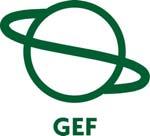 PART I: PROJECT IDENTIFICATION PROJECT IDENTIFICATION FORM (PIF) PROJECT TYPE: Full-sized Project THE GEF TRUST FUND GEFSEC PROJECT ID 1 : 3824 GEF AGENCY PROJECT ID: P098915 COUNTRY(IES): China