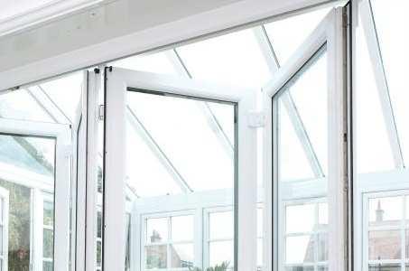 Specifying window and