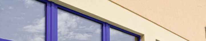 FAQ S Is upvc only available