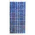 solar array Typical cost $7 per