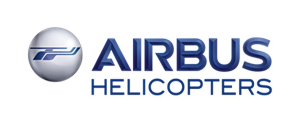 From Eurocopter to Airbus Helicopters Blending Eurocopter s and Airbus DNAs New Operational