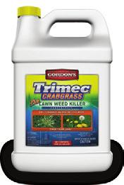 Wait 3-4 weeks after application before re-seeding. For new lawns, apply only when grass has reached a height of at least 2 inches and has been mowed at least 2-3 times. 10. What is the shelf life?