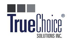 2. The ability to retain talent and employees an EVP solution from PwC and TrueChoice PwC-TrueChoice s unique solution for measuring reward effectiveness helps HR and business leaders to accurately