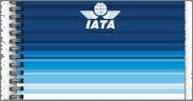 ICAO and IATA ICAO Sole