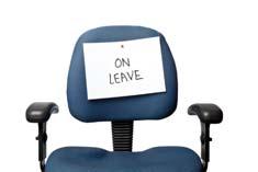 When Can I Decline to Reinstate an Employee? Where an employee would have lost the position regardless of the leave A position has ceased to exist Layoffs Reorganizations Poor performance?