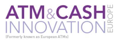 ATM & Cash Innovation Europe