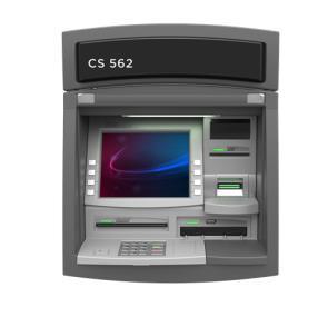 gain more from our existing ATM investments From