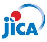 JICA s Approach: Low-Carbon and Climate Resilient Development Cooperation Comprehensive Assistance Climate Change, A Global Agenda Climate Compatible Sustainable Development <Mitigation: Low-carbon