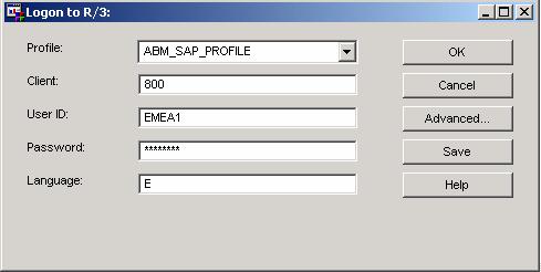 34 SAS Activity-Based Management Adapter 6.