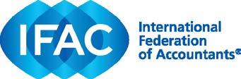 The Nominating Committee makes recommendations to the International Federation of Accountants (IFAC ) Board and Public Interest Oversight Board (PIOB) on the composition of the Public Interest
