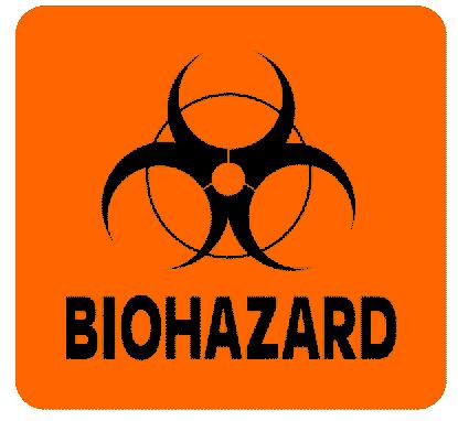 Defining Hazardous Materials Hazardous and dangerous materials are divided into 9 classes on the basis of risk they present. They can assign more than 1 class if they present additional hazards.