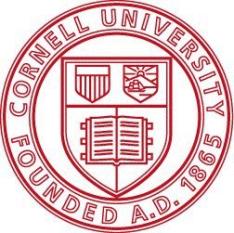 Harvest New York Cornell University Cooperative