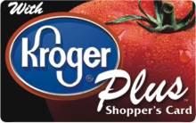 households have a Kroger Plus card Customized offers Three-tier private label program Offer Try it, Like