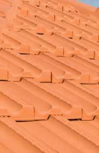 Why Choose Roof Tiles?