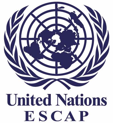 Instructions on Data Collection for the UNESCAP Time/Cost-Distance Methodology - Basic