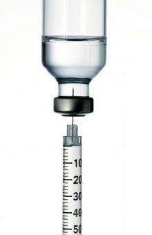 Botox for Bladder Botox injections shown to be a safe and effective treatment for overactive