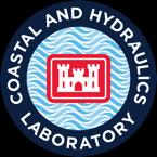 ERDC Headquarters Coastal and Hydraulics Laboratory