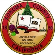 County of Sonoma Agenda Item Summary Report Agenda Item Number: 44 (This Section for use by Clerk of the Board Only.