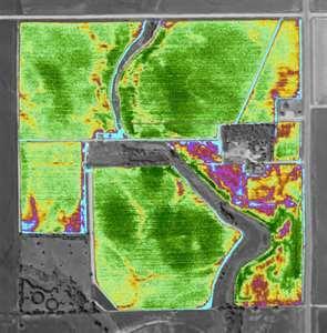 What is a Nutrient Management Plan?