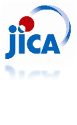 Thank you! धयव द c.f. http://www.jica.go.jp/india/english/office/about/message.html http://www.jica.go.jp/india/english/office/others/brochures.
