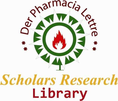 Giram Channabasweshwar Pharmacy College (Degree), Department of Quality Assurance, Maharashtra, India ABSTRACT The scientific way to develop a simple and robust analytical HPLC method for the