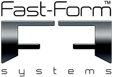 www.fastformsystems.