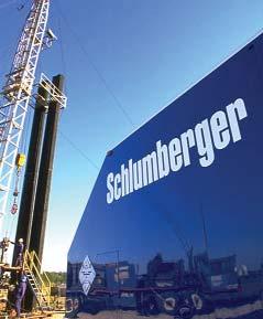 Corporate Overview Schlumberger Water Services Pioneering technologies and delivering scalable solutions for water management projects FLEXIBLE BUSINESS MODELS Schlumberger Water Services provides