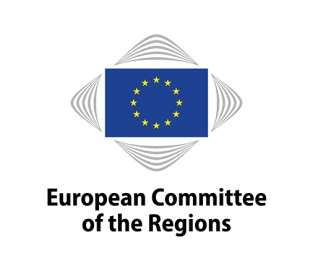 Brussels, 16 August 2017 Recruitment Notice N CDR/AST2/22/17/ECR concerning an assistant position (Temporary Agent, grade AST2) for the ECR Group in the Committee of the Regions I.