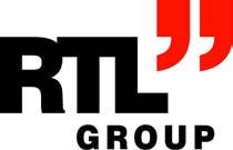 RTL Group Pre-close Trading Update Luxembourg, 7 December 2001 - RTL Group is today issuing a pre-close trading update ahead of its year-end on 31 December 2001.