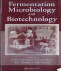 . Fermentation Microbiology And Biotechnology Second Edition fermentation microbiology and