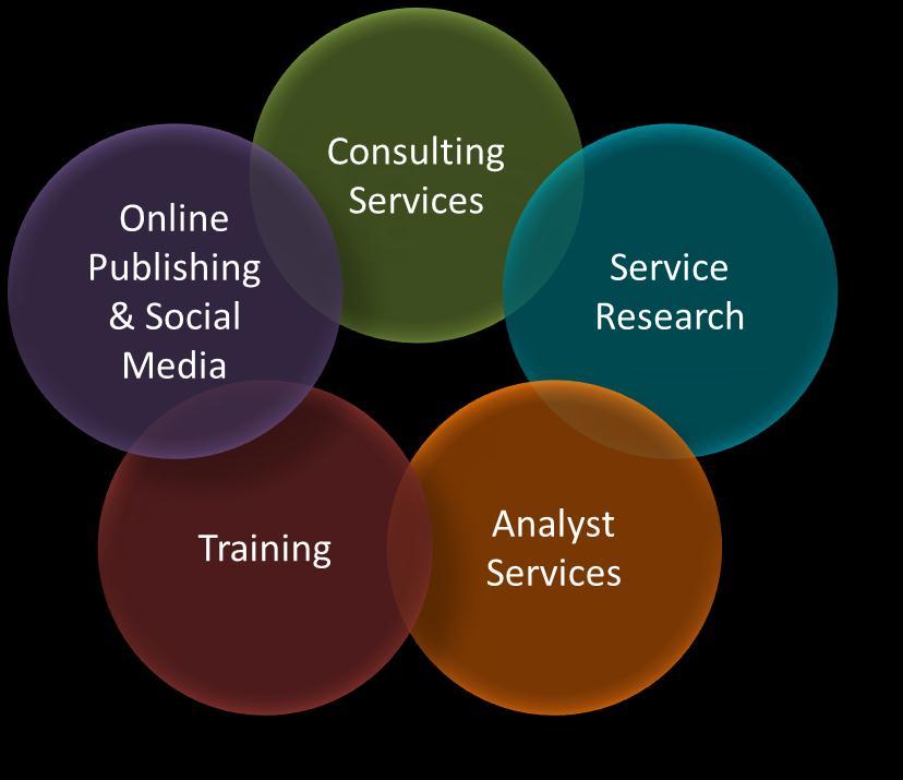 8. About Fifth Quadrant Fifth Quadrant is a Service Strategy and Research Consultancy and Fifth Quadrant callcentres.net is our online publishing and social media division.