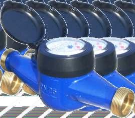 26(E): <Water meters intended for the metering of cold potable water and hot water.