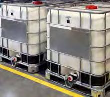 guided carts (AGCs) don t offer enough functionality and where traditional AGV systems are too complex and costly.